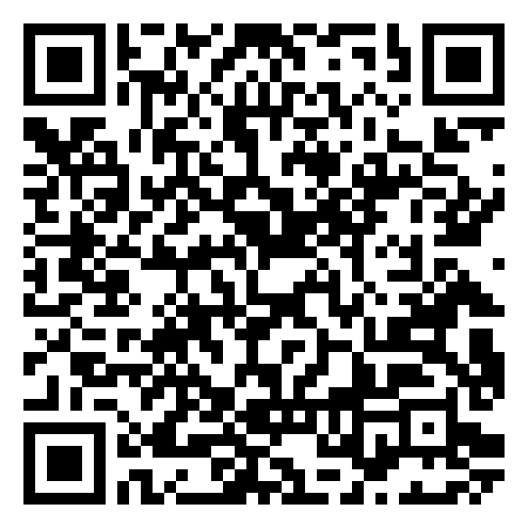 QR code 52926064500000