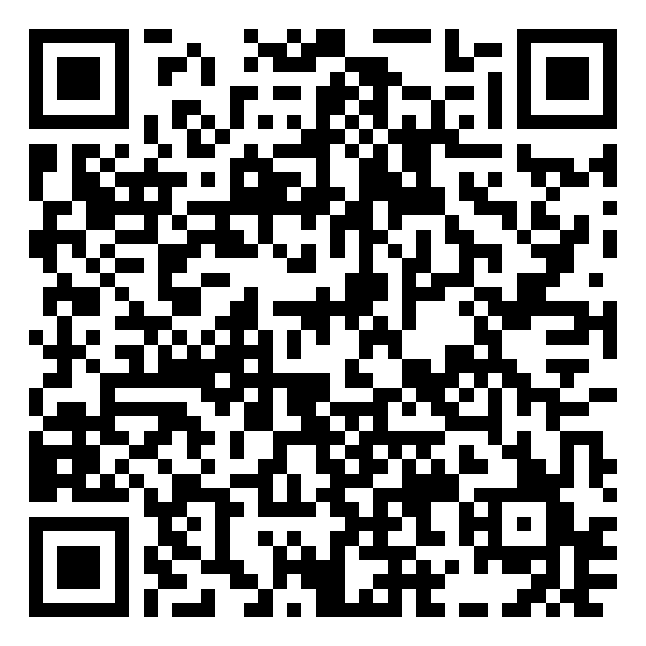 QR code 38667091600000