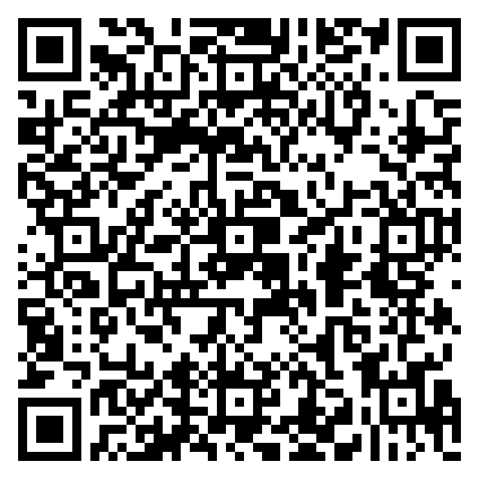 QR code 52944458100000