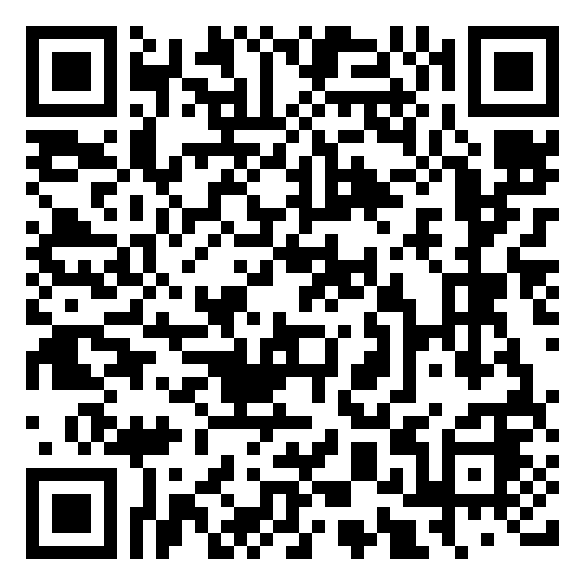 QR code 24312358500000