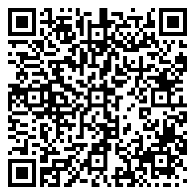 QR code 36181118000000