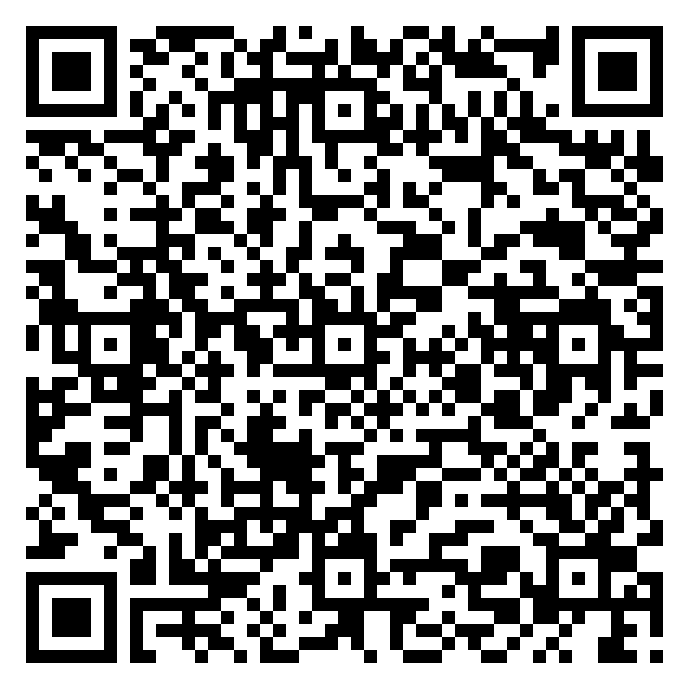 QR code 14107978800000