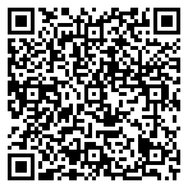 QR code 67095715300000