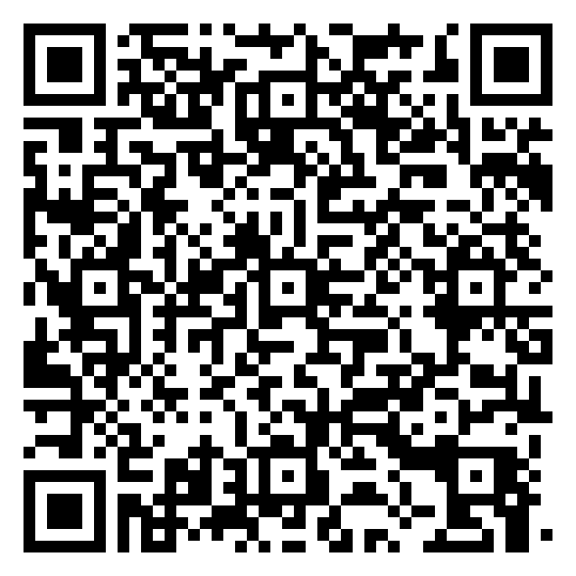 QR code 52040859500000