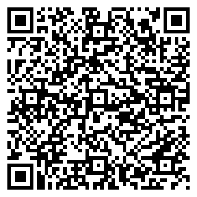 QR code 30104000900000