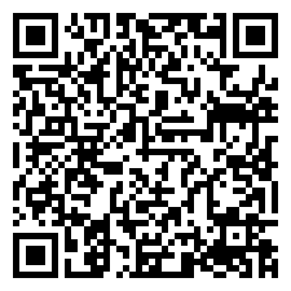 QR code 38771217200000