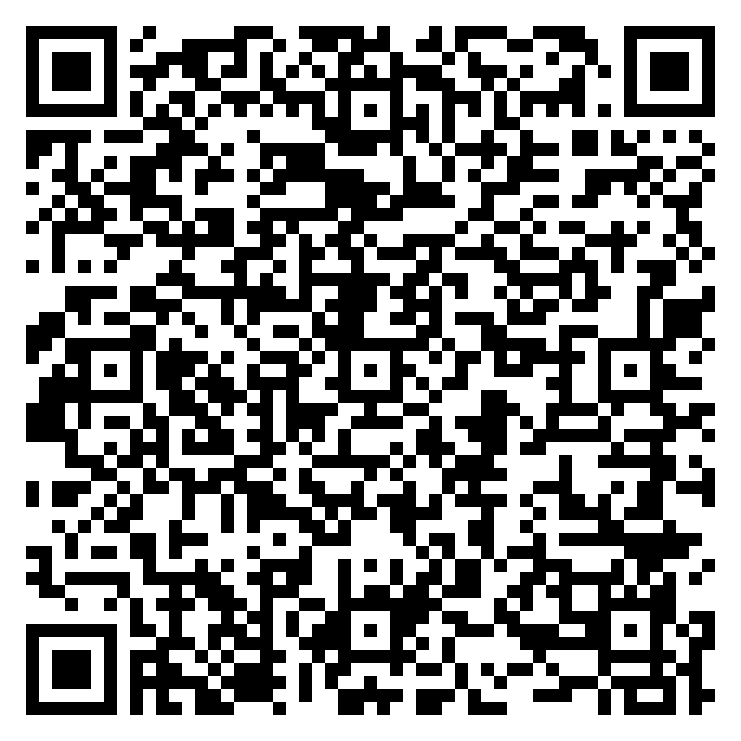 QR code 20037020000000