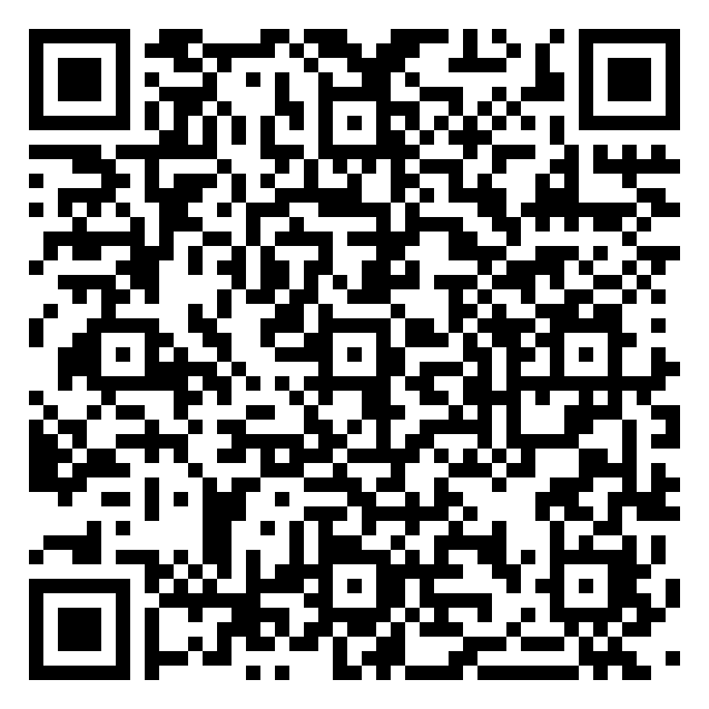 QR code 07210671600000