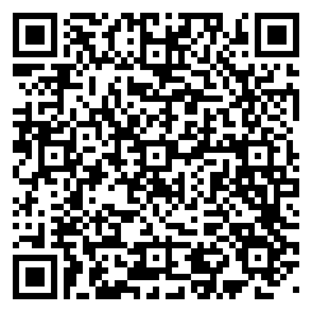 QR code 27768926000000