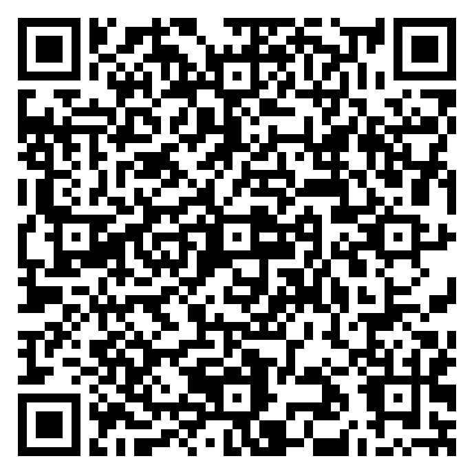 QR code 02074947800000