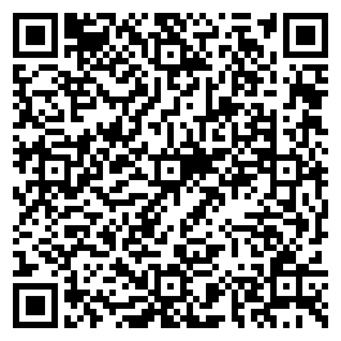 QR code 52424487700000
