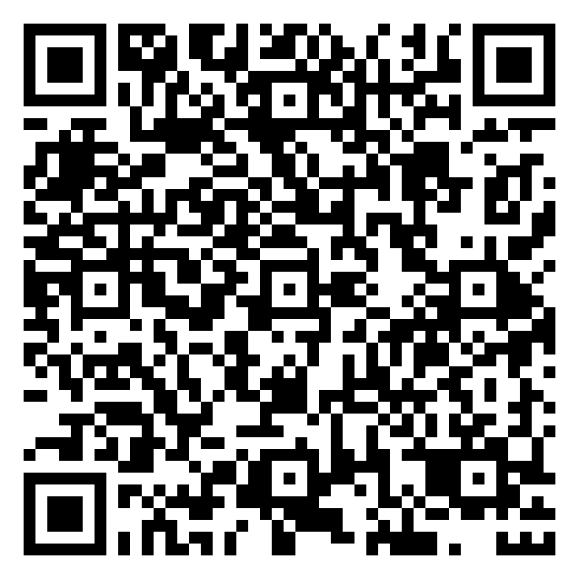 QR code 89043815800000