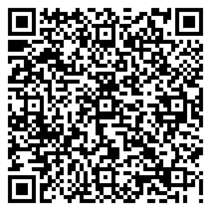 QR code 10012750700000