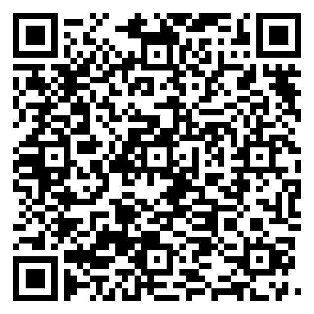 QR code 32048510700000