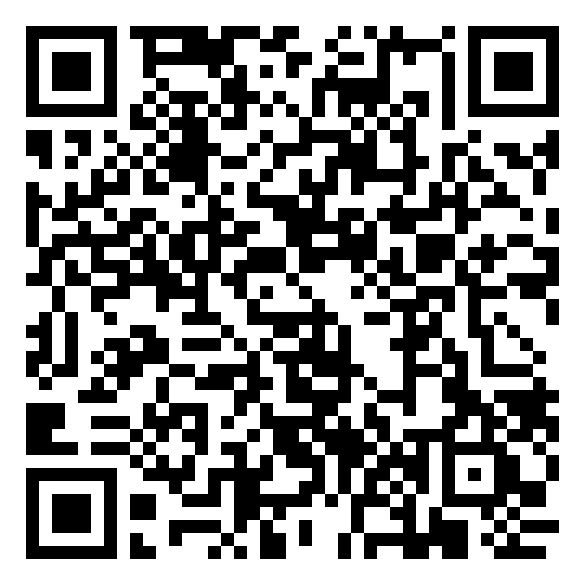 QR code 00000000000000