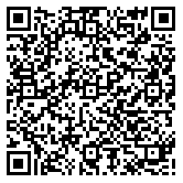 QR code 02136887300000