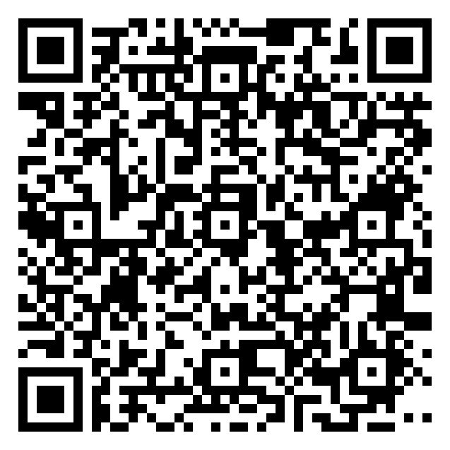 QR code 36652556100000