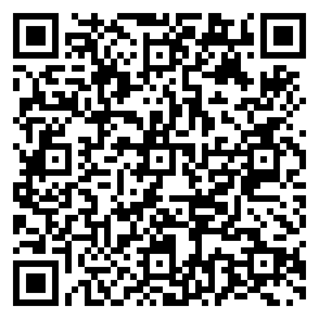 QR code 36917435200000