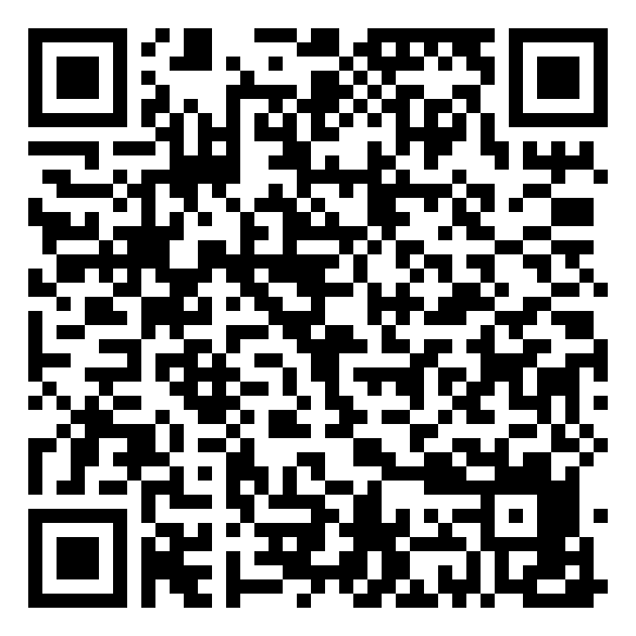 QR code 32146571000000