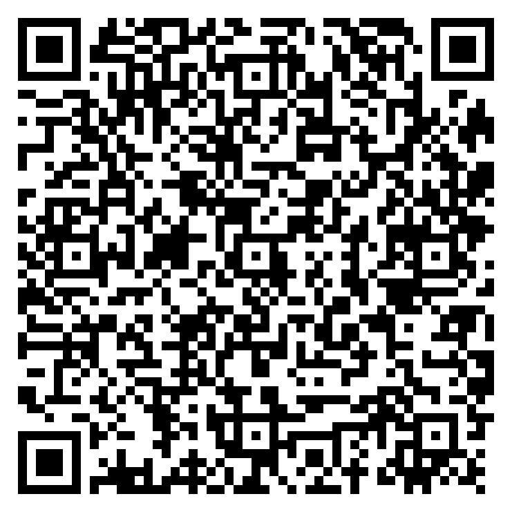 QR code 38095037100000