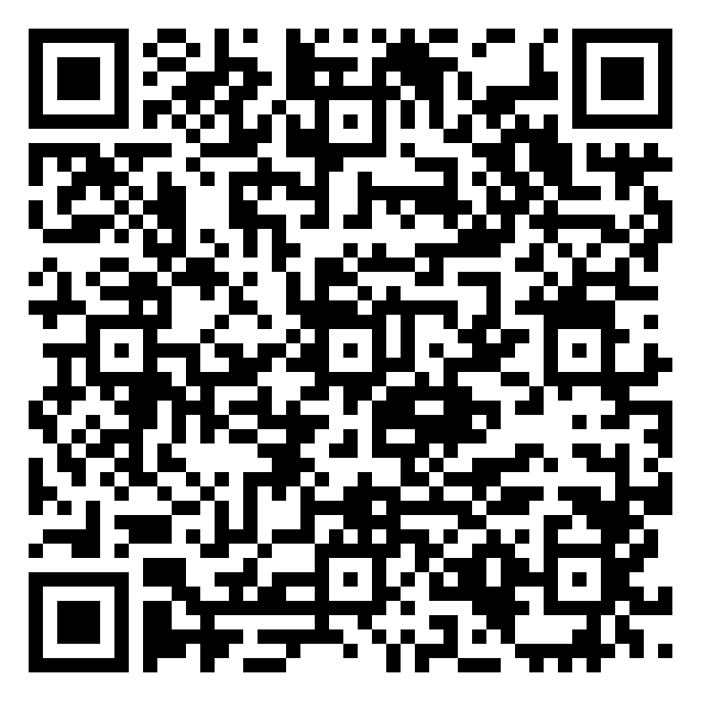 QR code 28030919200000