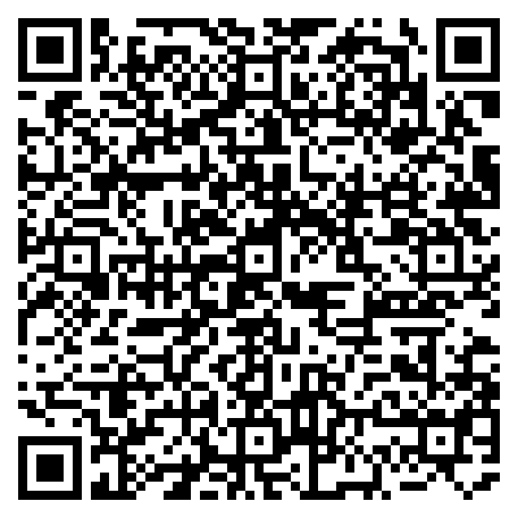 QR code 19298560400000