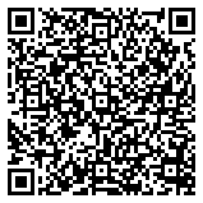 QR code 52130367400000