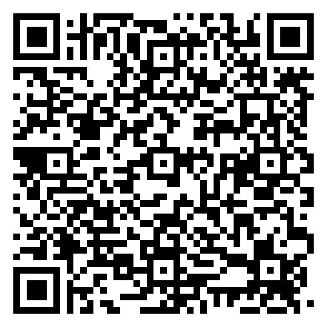 QR code 38864770300000