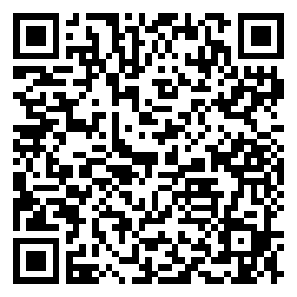 QR code 32140969200000