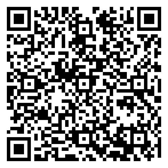 QR code 32032039800000