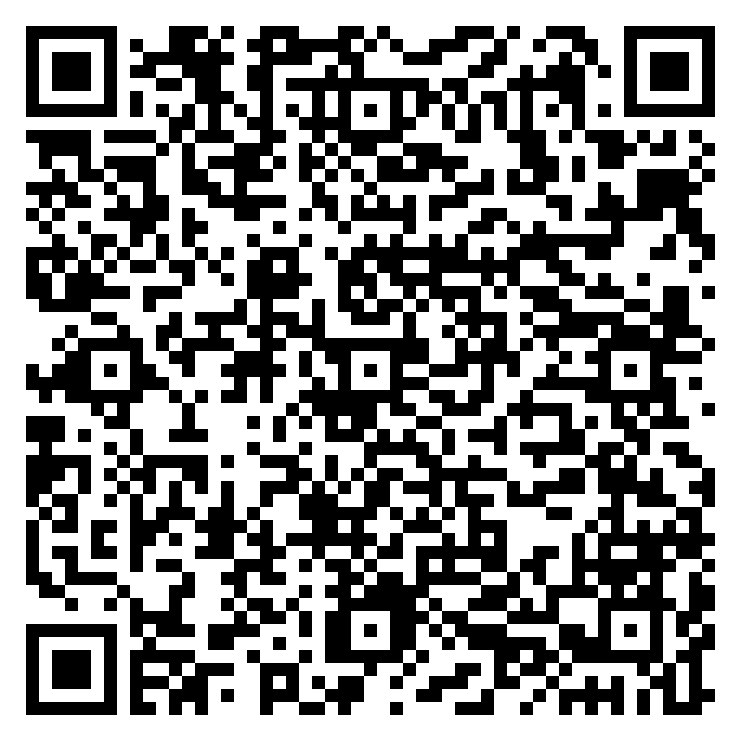 QR code 54277737000000