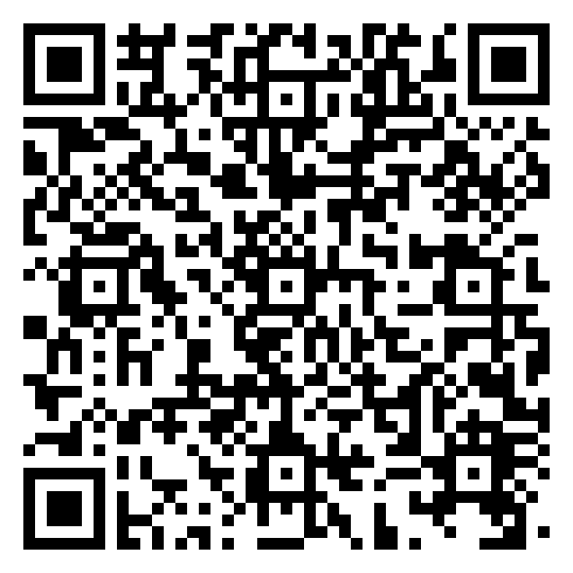 QR code 97811768000000