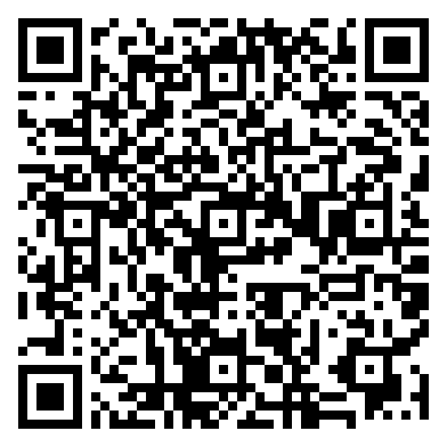 QR code 36174342500000