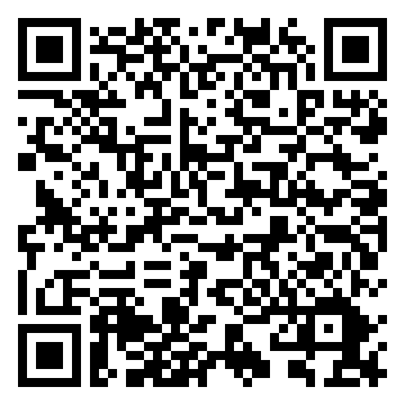 QR code 12004288200000