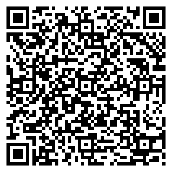 QR code 36349676400000