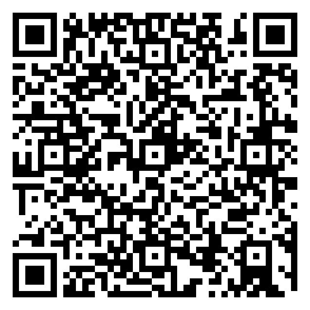 QR code 38294542800000