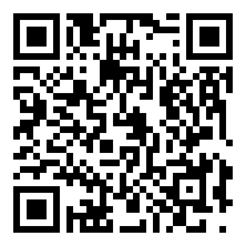 QR code 38584294700000