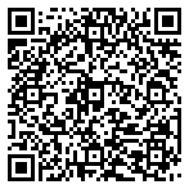 QR code 24046175500000