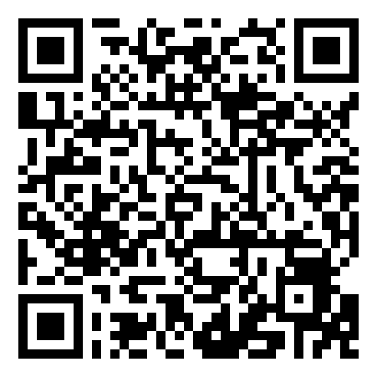 QR code 36124963600000