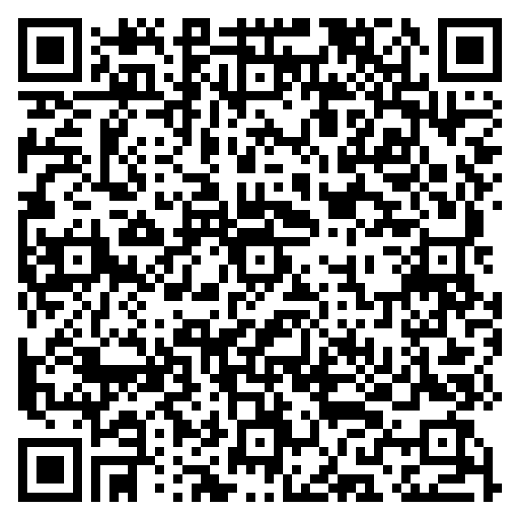 QR code 57086457800000