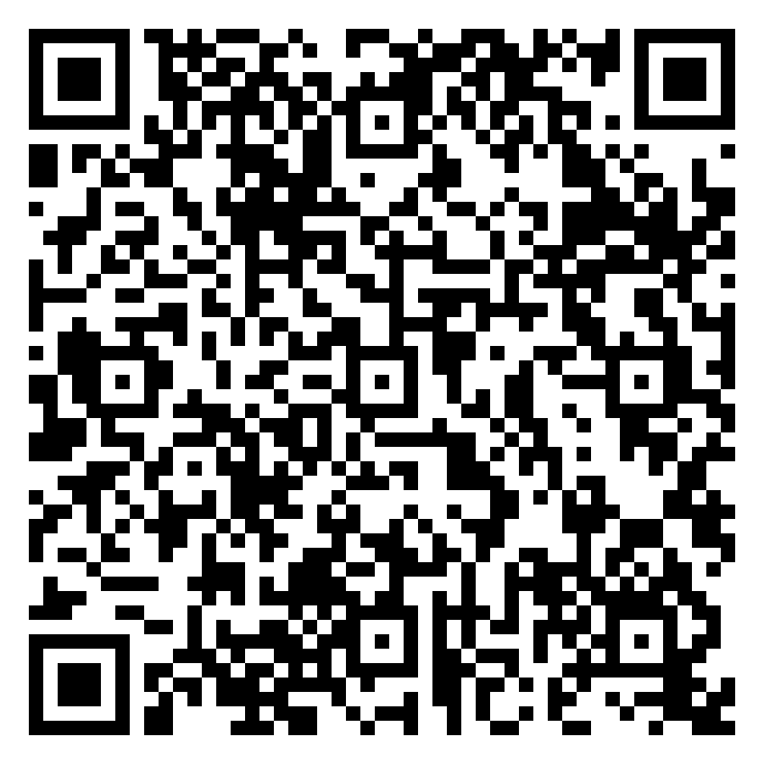 QR code 06173064000000
