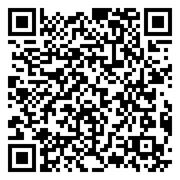 QR code 36376498600000
