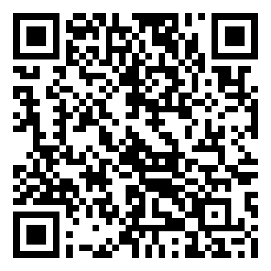 QR code 01622009000000