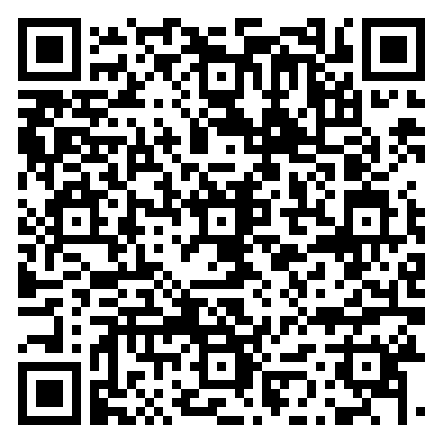 QR code 22164802300000