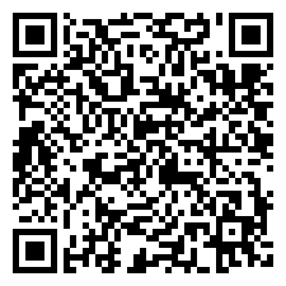 QR code 03093566400000