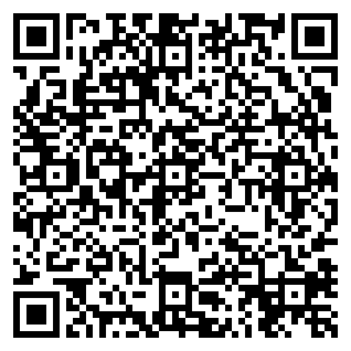 QR code 77154868900000