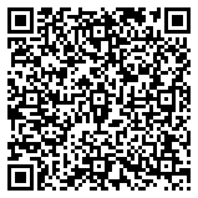 QR code 17028056500000