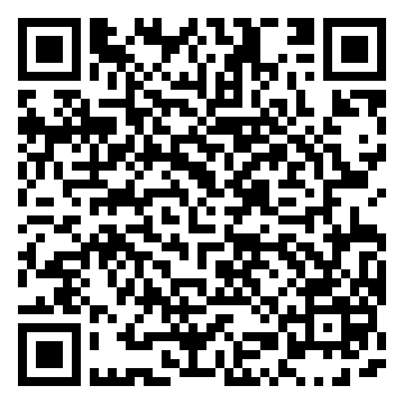 QR code 38343780000000