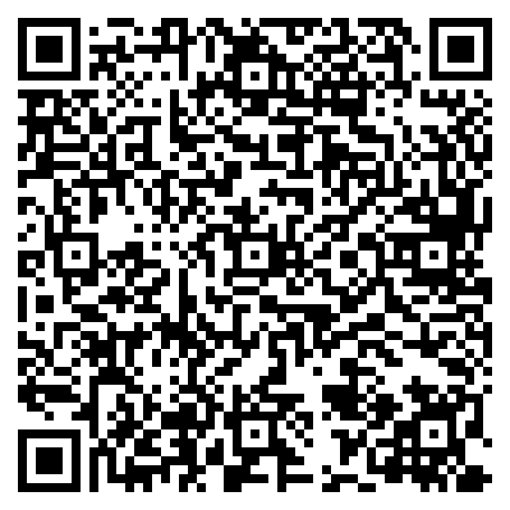 QR code 61038431000000