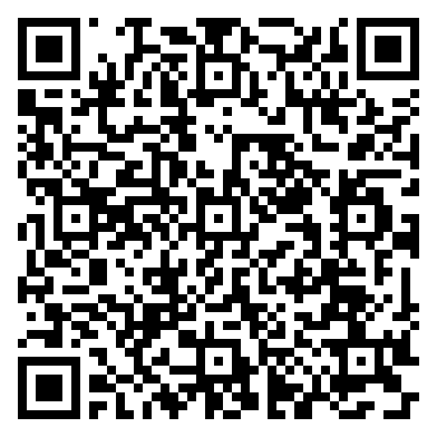 QR code 38660228600000